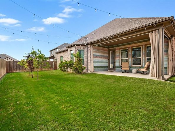 5409  Welsh Street , Denton Texas 76226