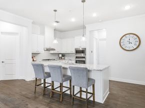 5409  Welsh Street , Denton Texas 76226