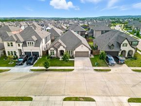 5409  Welsh Street , Denton Texas 76226