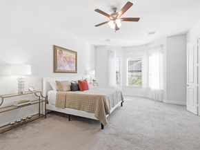 5409  Welsh Street , Denton Texas 76226