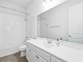 5409  Welsh Street , Denton Texas 76226
