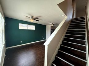 2823  South Boulevard , Dallas Texas 75215