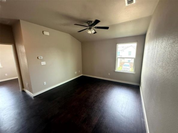2823  South Boulevard , Dallas Texas 75215