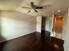 2823  South Boulevard , Dallas Texas 75215