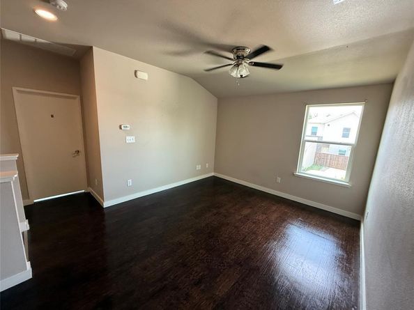 2823  South Boulevard , Dallas Texas 75215