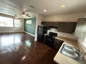 2823  South Boulevard , Dallas Texas 75215