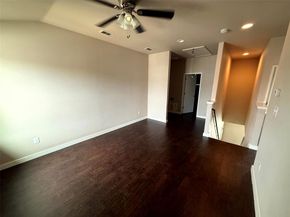 2823  South Boulevard , Dallas Texas 75215