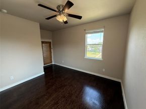 2823  South Boulevard , Dallas Texas 75215