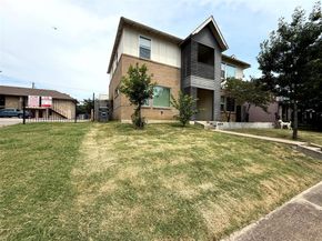 2823  South Boulevard , Dallas Texas 75215