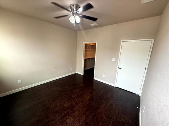 2823  South Boulevard , Dallas Texas 75215