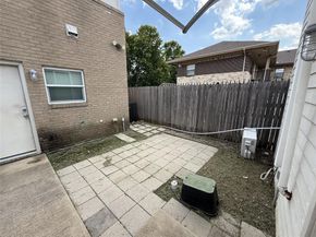 2823  South Boulevard , Dallas Texas 75215