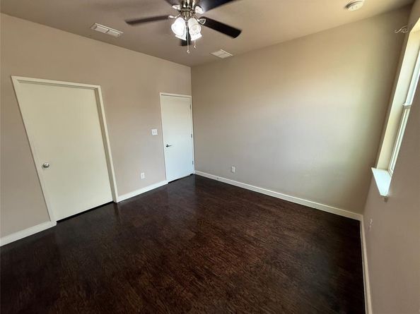 2823  South Boulevard , Dallas Texas 75215