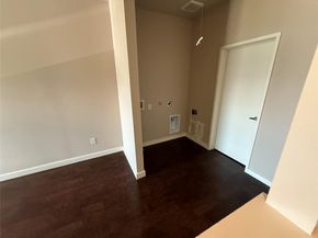 2823  South Boulevard , Dallas Texas 75215