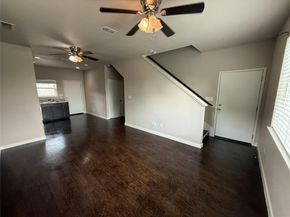 2823  South Boulevard , Dallas Texas 75215