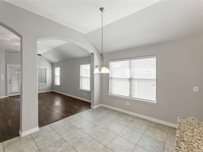 1004  Water Garden Circle , Little Elm Texas 75068