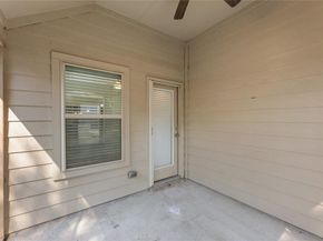 1004  Water Garden Circle , Little Elm Texas 75068
