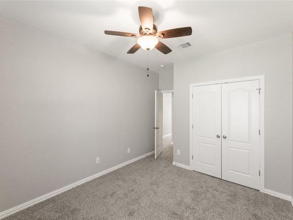 1004  Water Garden Circle , Little Elm Texas 75068