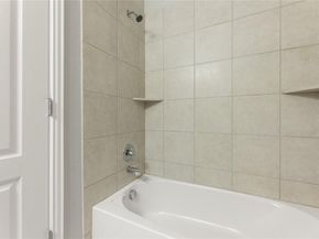 1004  Water Garden Circle , Little Elm Texas 75068