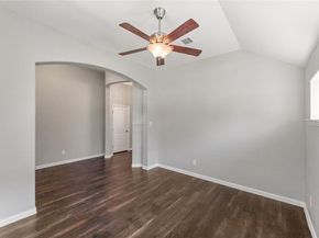 1004  Water Garden Circle , Little Elm Texas 75068