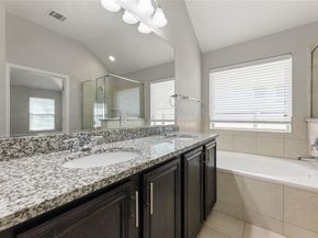 1004  Water Garden Circle , Little Elm Texas 75068