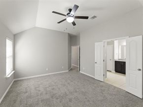 1004  Water Garden Circle , Little Elm Texas 75068