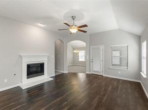 1004  Water Garden Circle , Little Elm Texas 75068