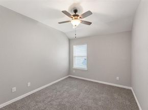 1004  Water Garden Circle , Little Elm Texas 75068