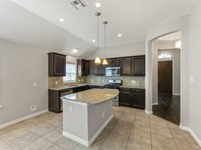 1004  Water Garden Circle , Little Elm Texas 75068