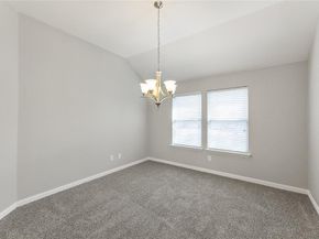 1004  Water Garden Circle , Little Elm Texas 75068