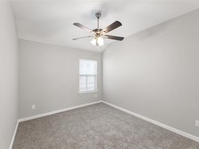 1004  Water Garden Circle , Little Elm Texas 75068