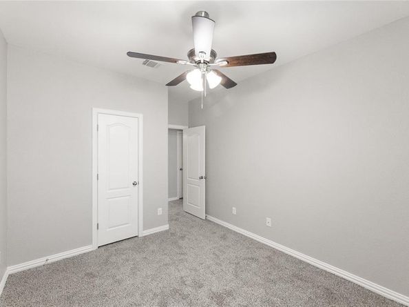 1004  Water Garden Circle , Little Elm Texas 75068