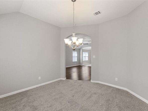 1004  Water Garden Circle , Little Elm Texas 75068