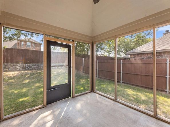 1004  Water Garden Circle , Little Elm Texas 75068