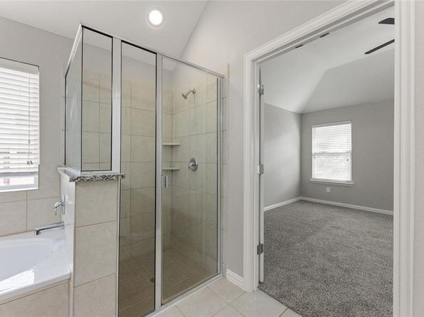 1004  Water Garden Circle , Little Elm Texas 75068