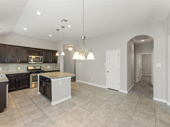 1004  Water Garden Circle , Little Elm Texas 75068