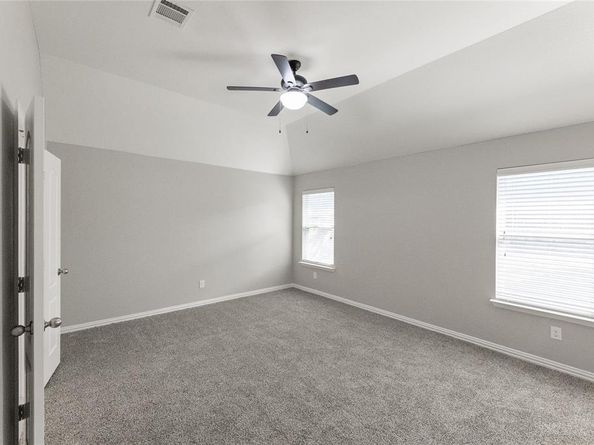 1004  Water Garden Circle , Little Elm Texas 75068