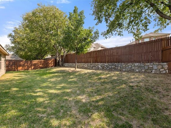 1004  Water Garden Circle , Little Elm Texas 75068