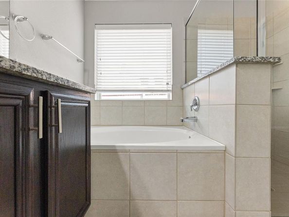 1004  Water Garden Circle , Little Elm Texas 75068