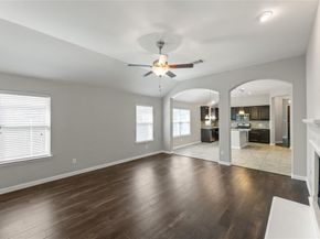 1004  Water Garden Circle , Little Elm Texas 75068