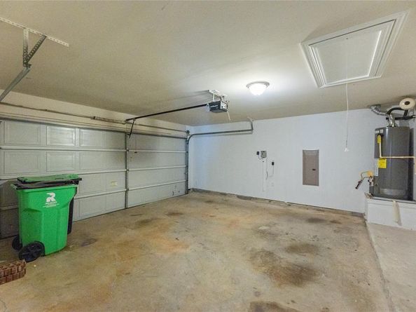 1004  Water Garden Circle , Little Elm Texas 75068