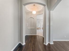 1004  Water Garden Circle , Little Elm Texas 75068