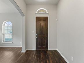 1004  Water Garden Circle , Little Elm Texas 75068