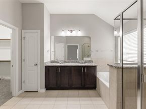 1004  Water Garden Circle , Little Elm Texas 75068
