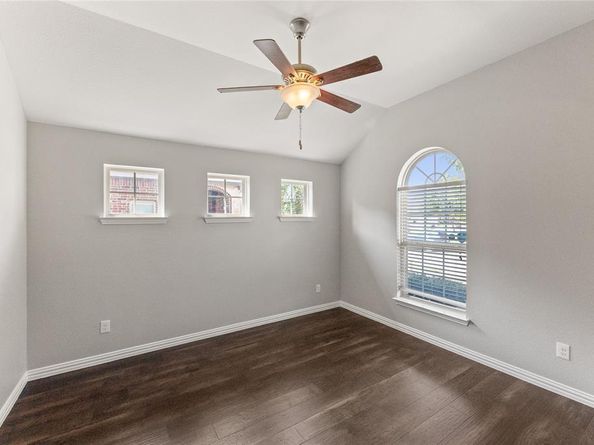 1004  Water Garden Circle , Little Elm Texas 75068