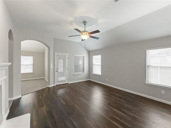 1004  Water Garden Circle , Little Elm Texas 75068