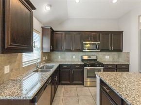 1004  Water Garden Circle , Little Elm Texas 75068