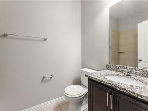 1004  Water Garden Circle , Little Elm Texas 75068