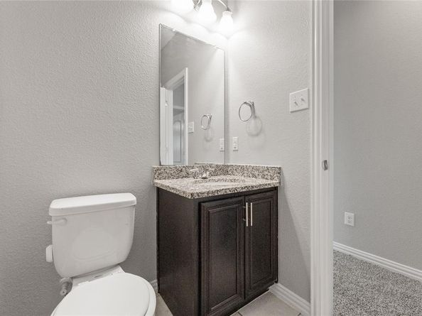 1004  Water Garden Circle , Little Elm Texas 75068