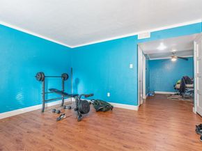 7510  Holly Hill Drive  132, Dallas Texas 75231