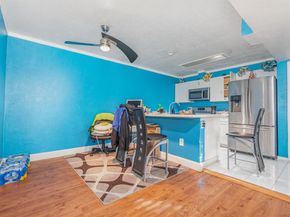 7510  Holly Hill Drive  132, Dallas Texas 75231